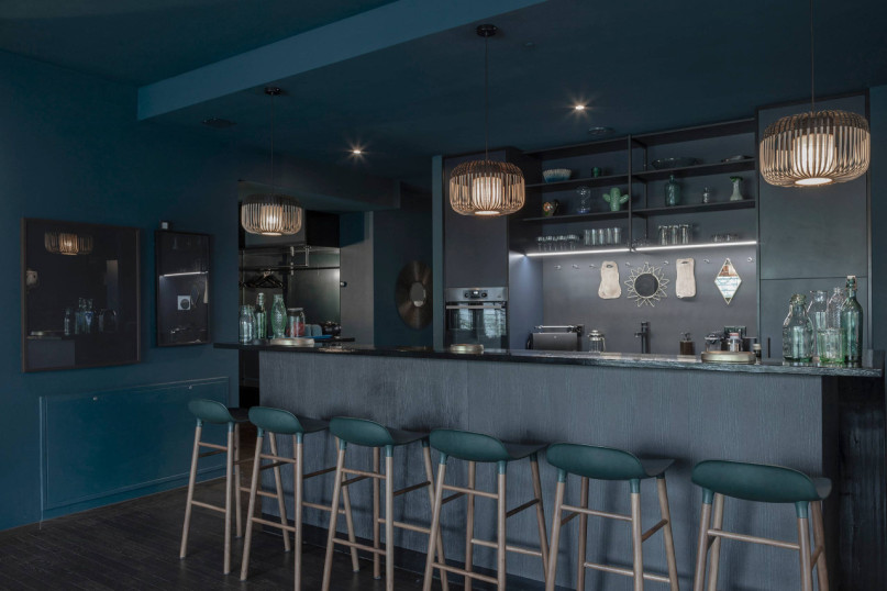 plush74 japanese touch apartment 2