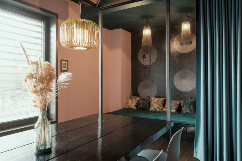 plush74 japanese touch apartment 3