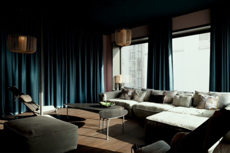 plush74 japanese touch apartment 6