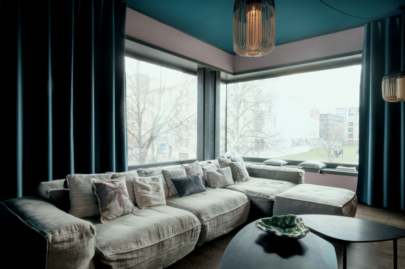 plush74 japanese touch apartment 7