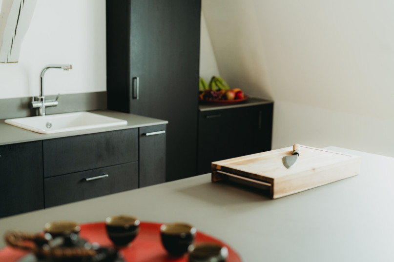 plush74 japanese wisdom hub 2