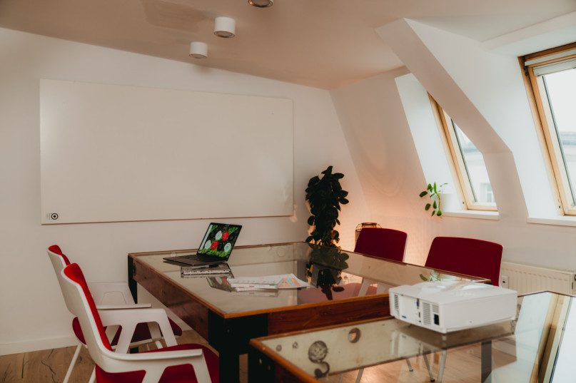 plush74 japanese wisdom hub 6