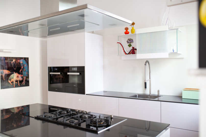 felpa74 kabinett k 30