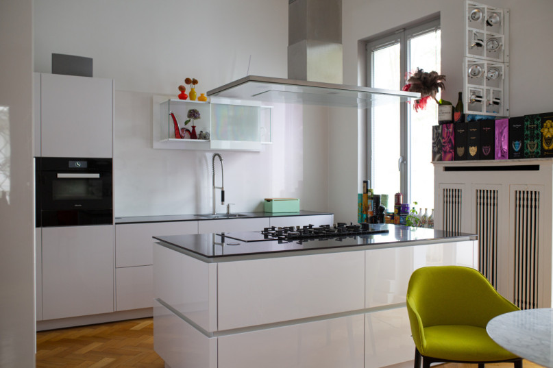 felpa74 kabinett k 31