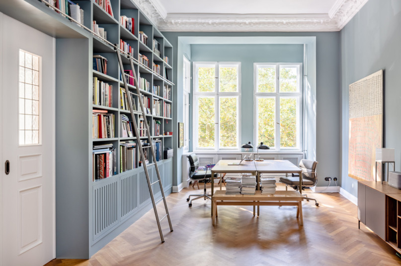 plush74 kaiser palais 24