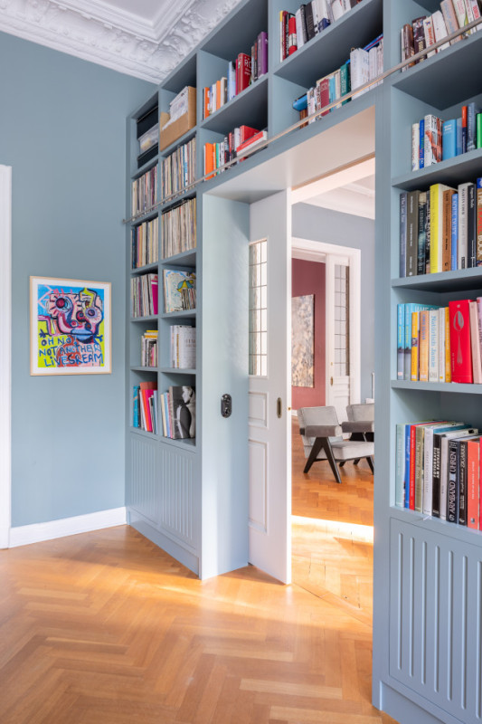 plush74 kaiser palais 26