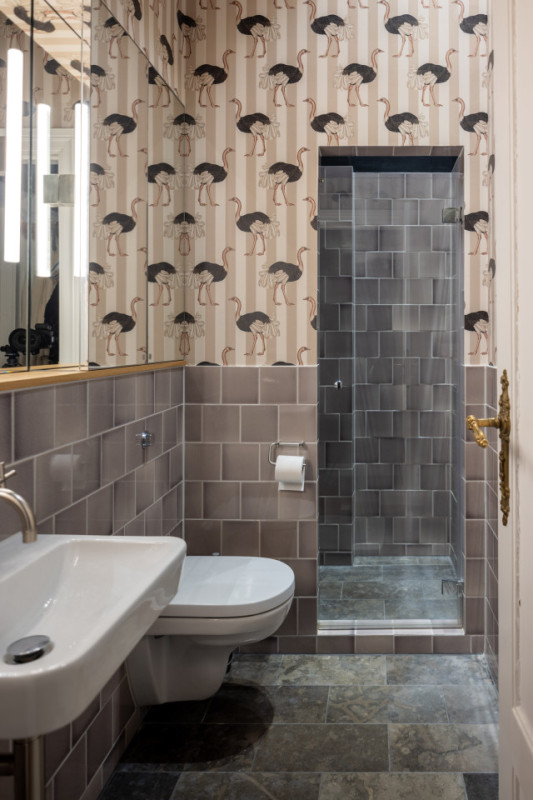 plush74 kaiser palais 27