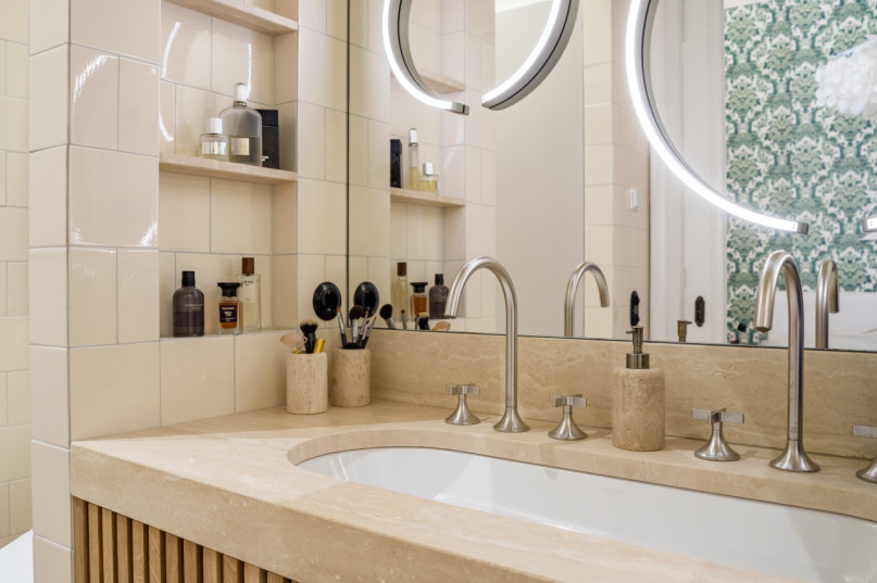 plush74 kaiser palais 30