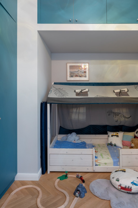 plush74 kaiser palais 33 (1)