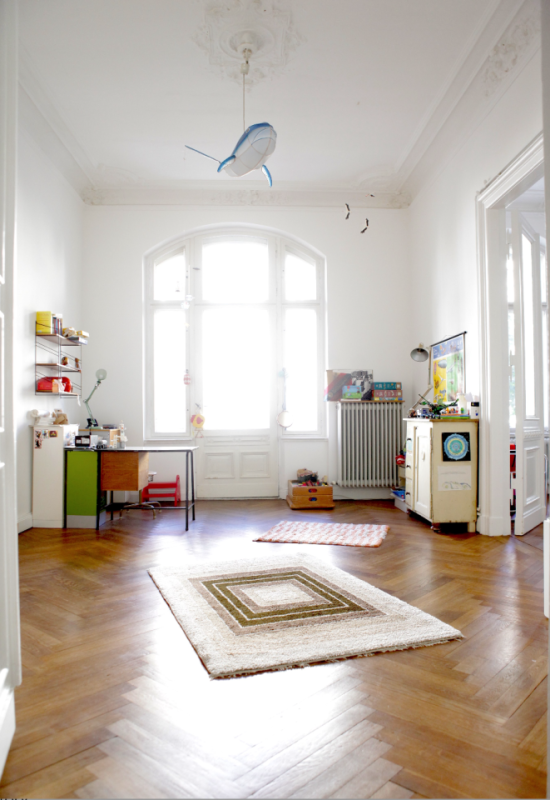 plush74 kant altbau apartment 10