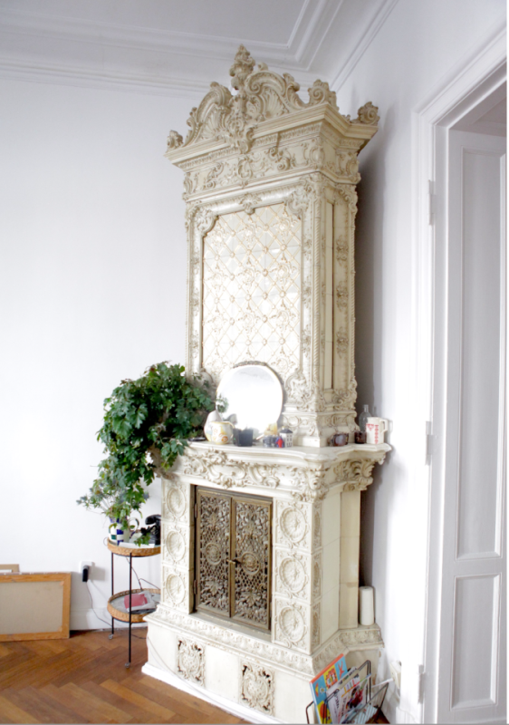 plush74 kant altbau apartment 2