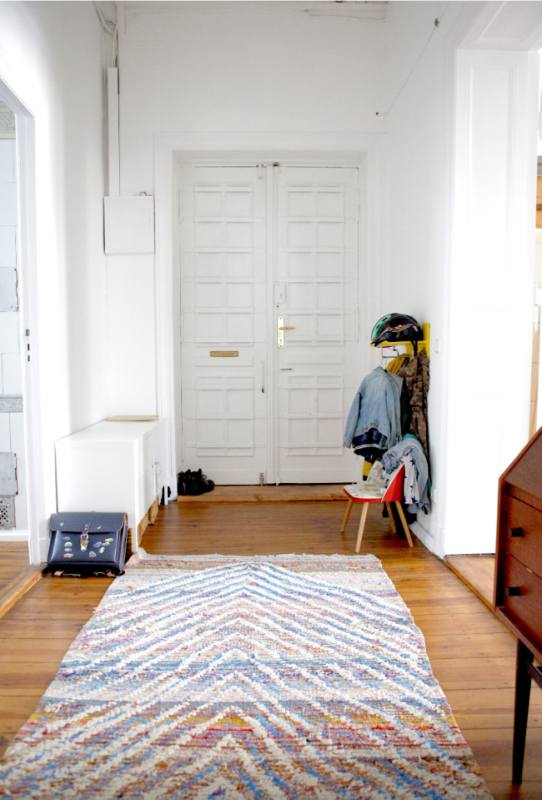 plush74 kant altbau apartment 3