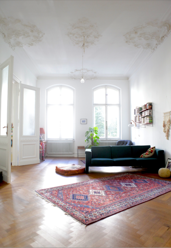 plush74 kant altbau apartment 4