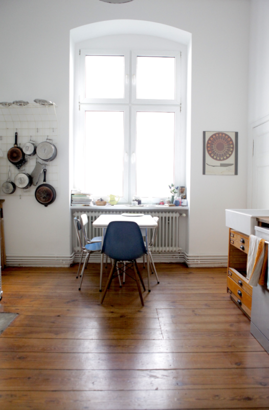 plush74 kant altbau apartment 5