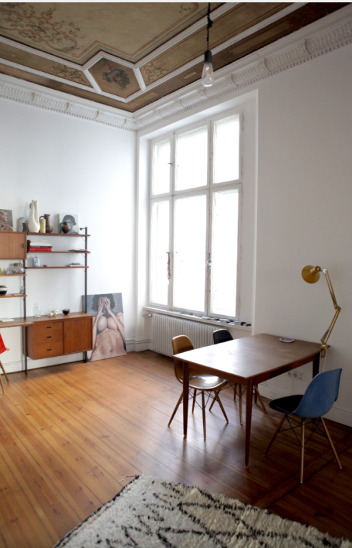 plush74 kant altbau apartment 6