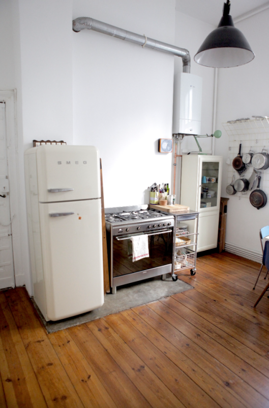 plush74 kant altbau apartment 7