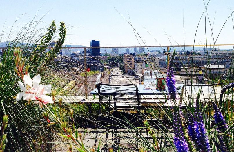 plush74 kantine hermetschloo 4