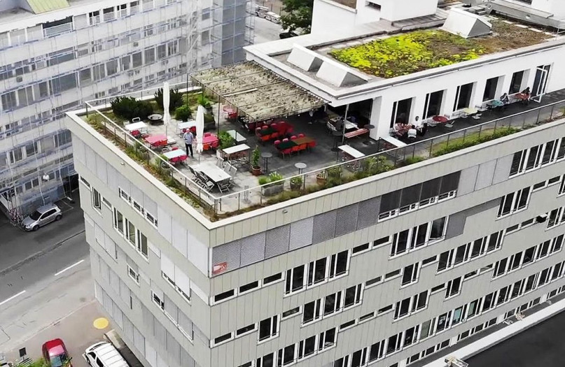 plush74 kantine hermetschloo 5