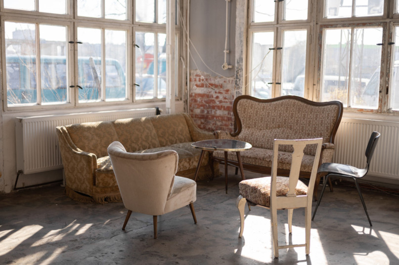 plush74 kaos berlin 4