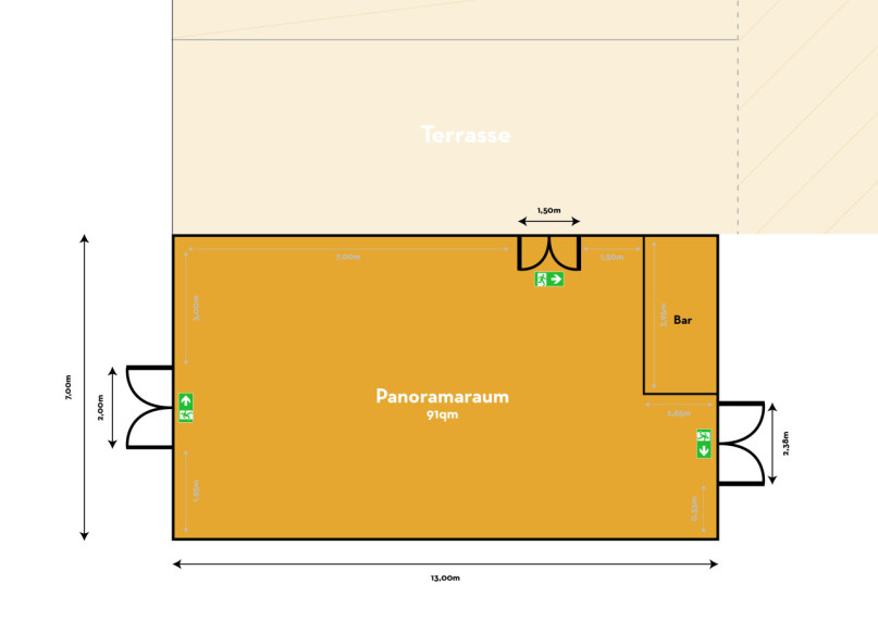 plush74 kaos berlin 8