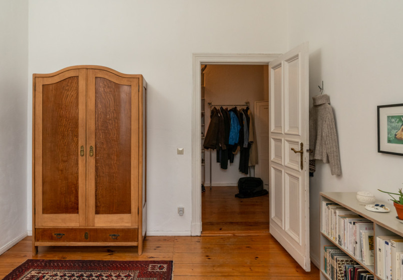 plush74 kleistpark apartment berlin 15(1)