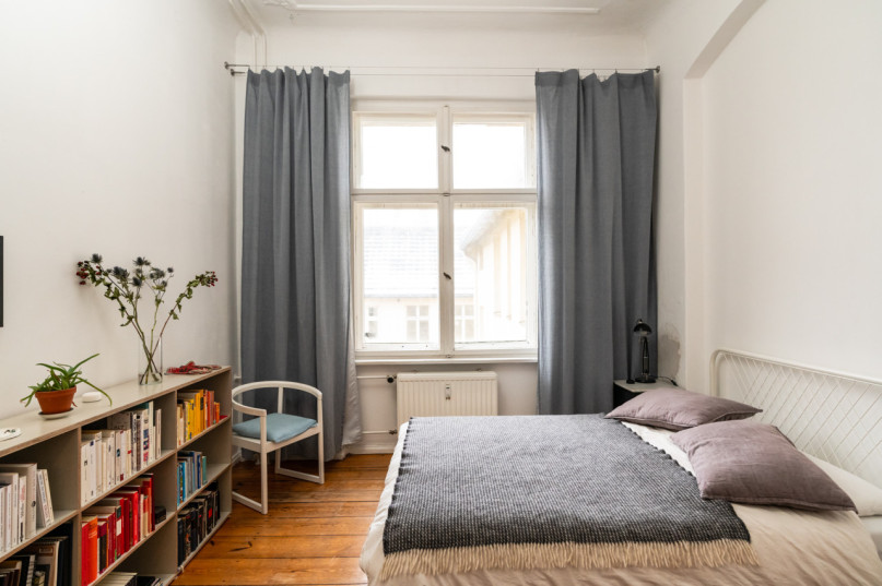 plush74 kleistpark apartment berlin 17(1)