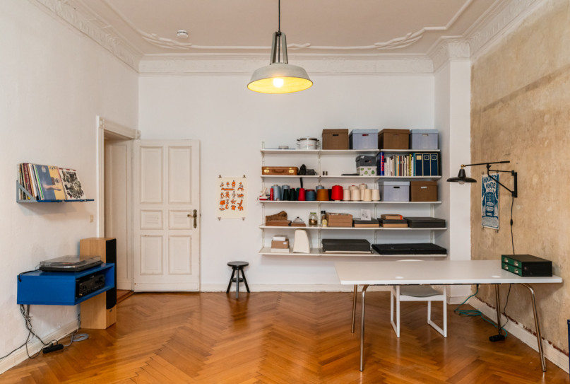 plush74 kleistpark apartment berlin 18(1)