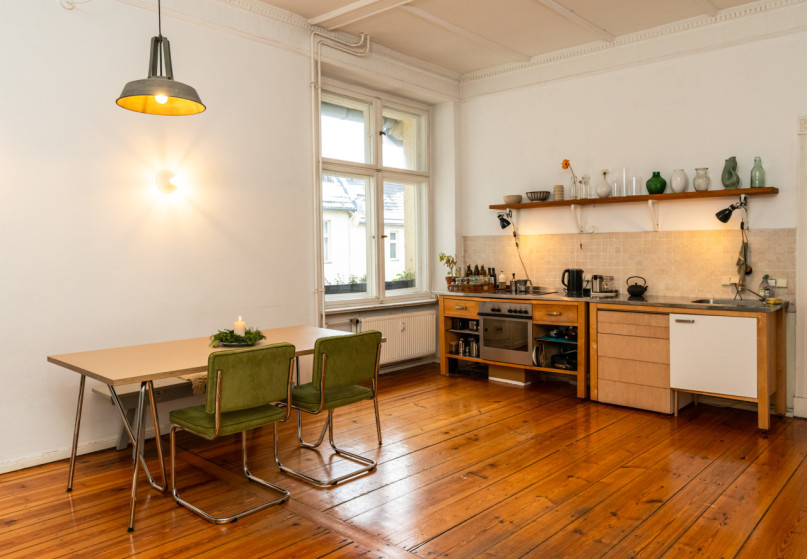 plush74 kleistpark apartment berlin 37(1)