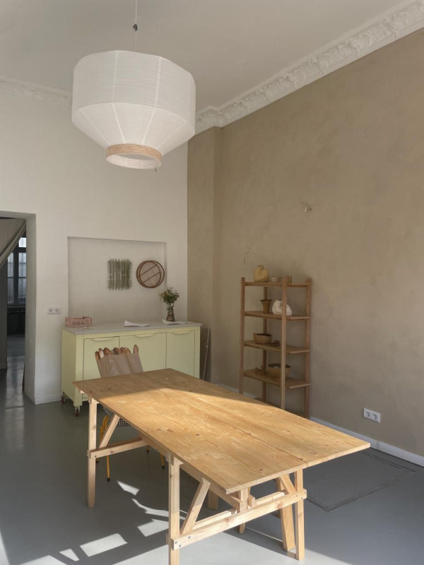 plush74 kreuzberg atelier space 3 (1)