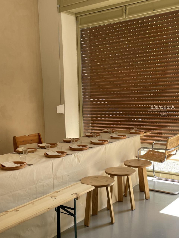 plush74 kreuzberg atelier space 3 (2)