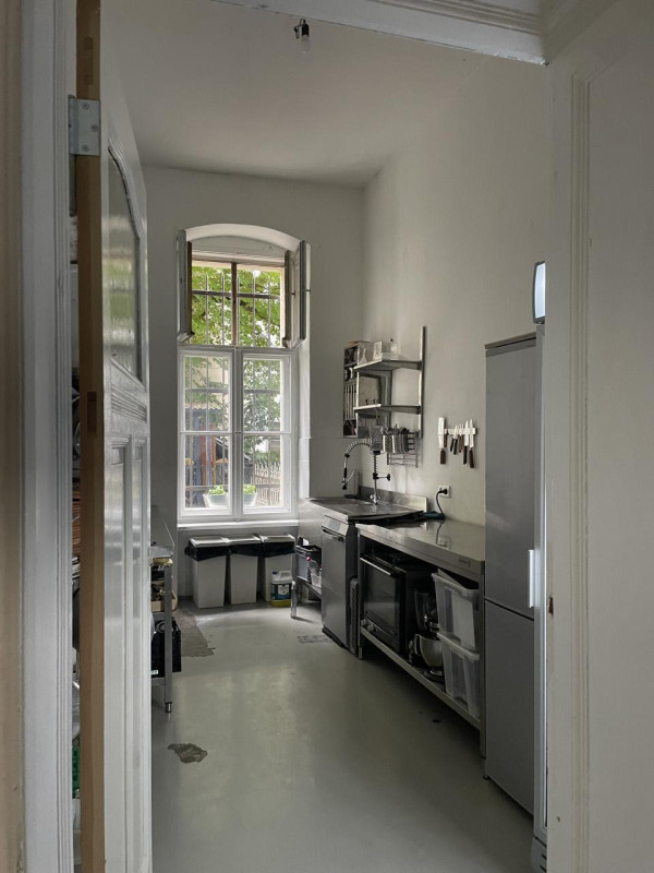 plush74 kreuzberg atelier space 6 (1)