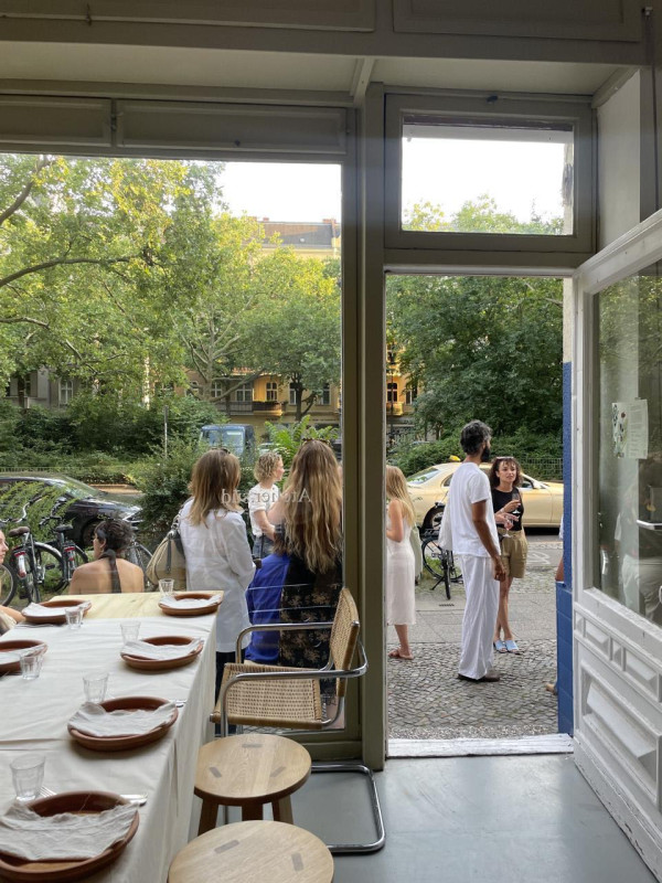 plush74 kreuzberg atelier space 6 (3)