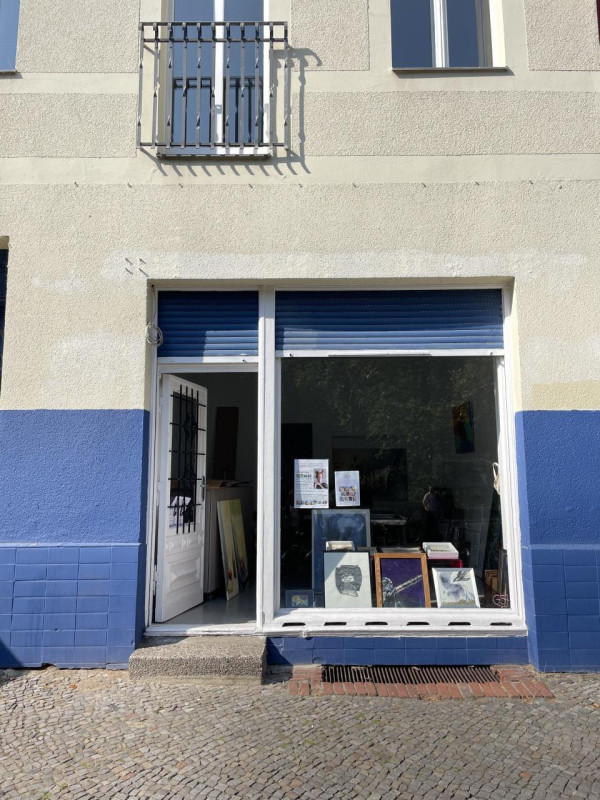 plush74 kreuzberg atelier space 6 (4)