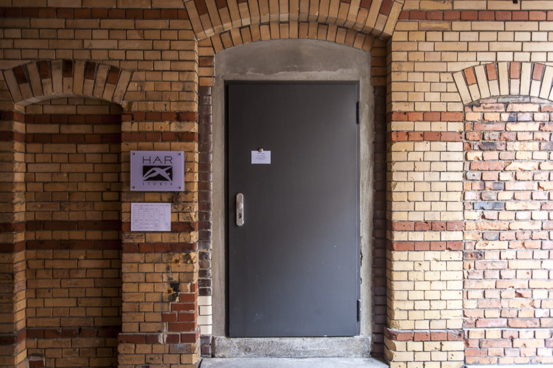 plush74 kreuzberg healing space 4