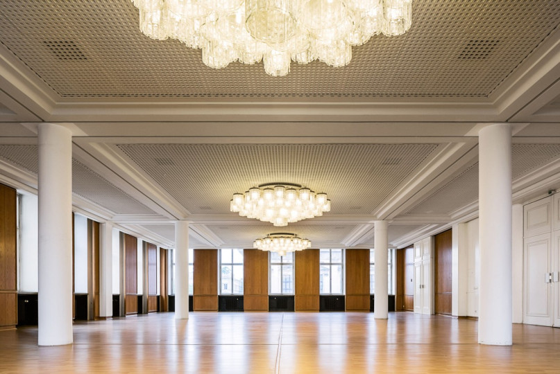 plush74 kronprinzenpalais berlin 7