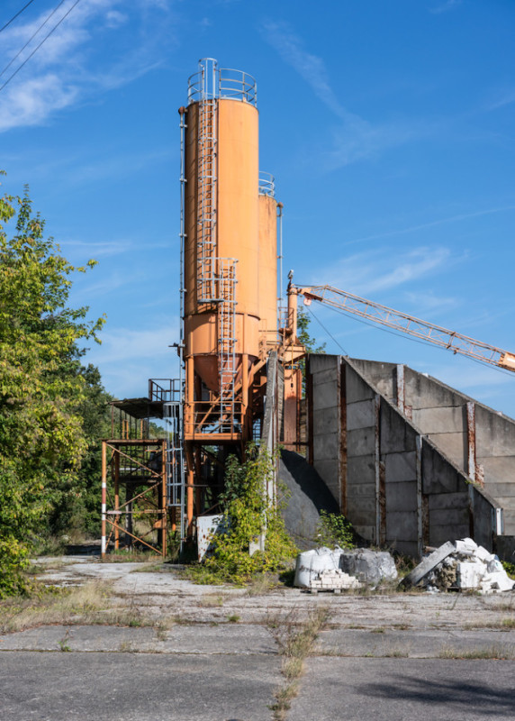 felpa74 kulturpark stolpe 1 (1)