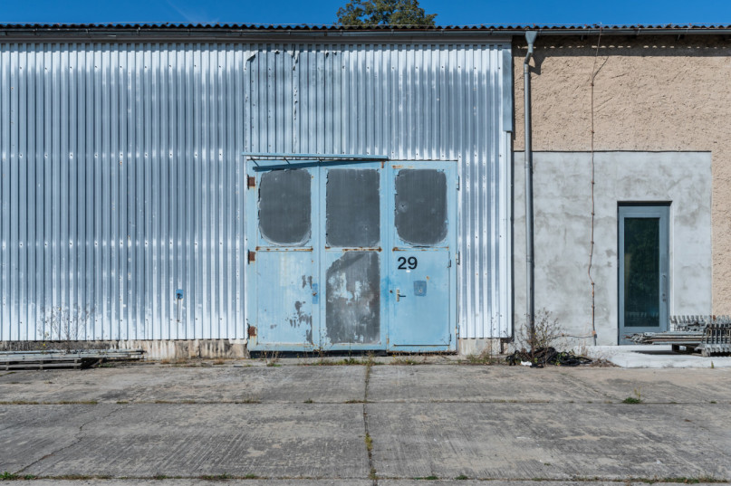 felpa74 kulturpark stolpe 11 (2)