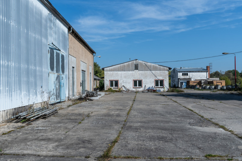 felpa74 kulturpark stolpe 11 (3)