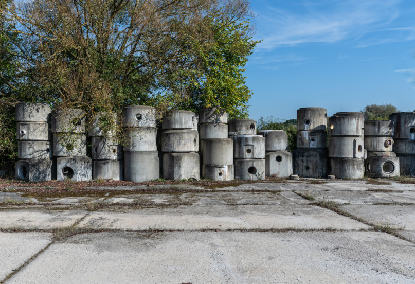 felpa74 kulturpark stolpe 13 (1)