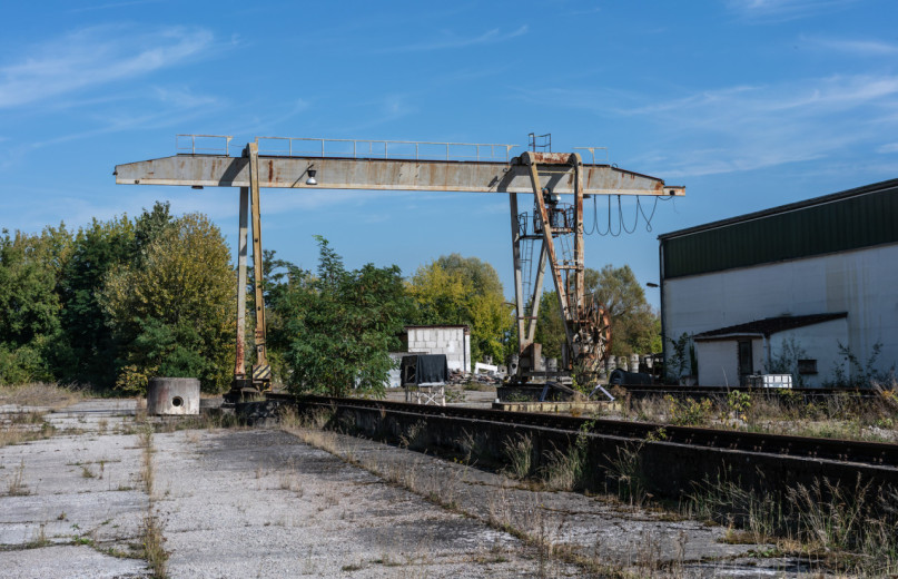 felpa74 kulturpark stolpe 13