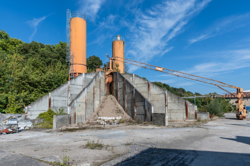 felpa74 kulturpark stolpe 15