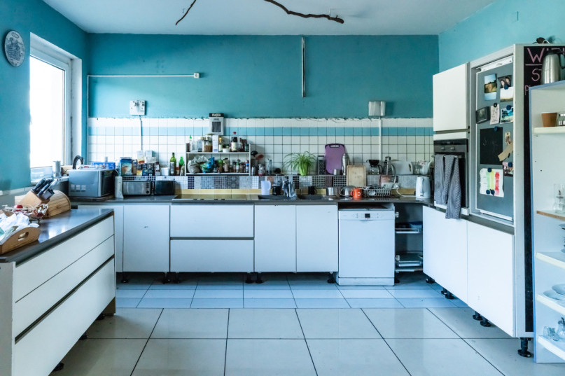 felpa74 kulturpark stolpe 3 (1)