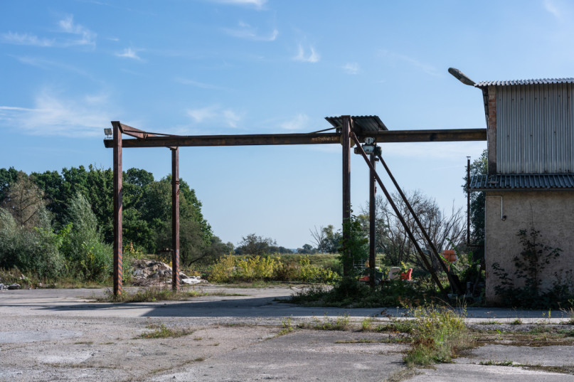 felpa74 kulturpark stolpe 3