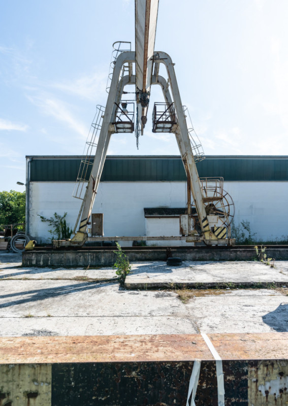 felpa74 kulturpark stolpe 5 (1)