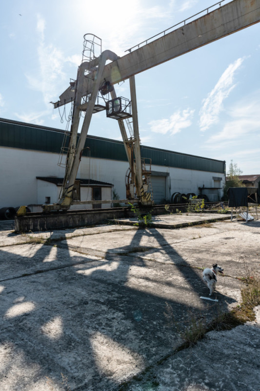 felpa74 kulturpark stolpe 5