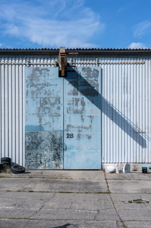 felpa74 kulturpark stolpe 7