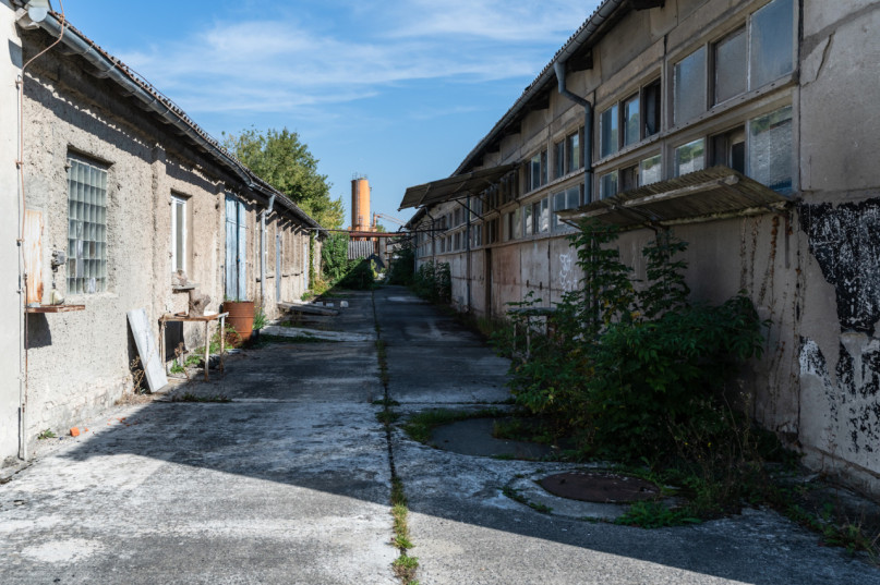 felpa74 kulturpark stolpe 8 (1)