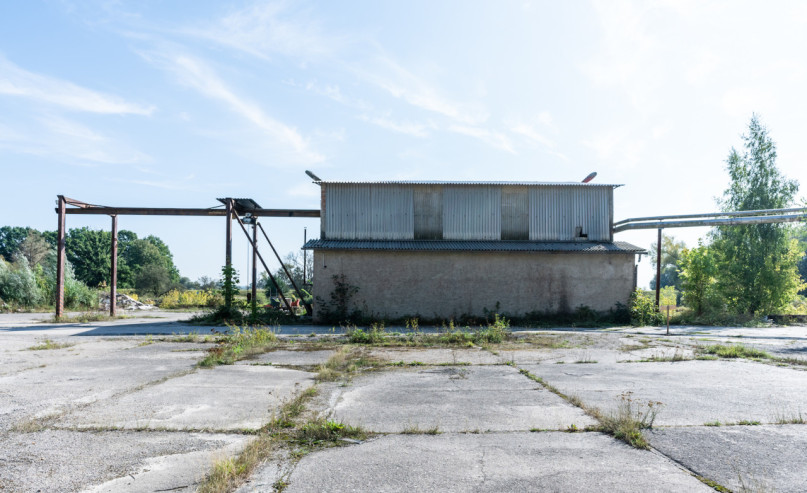 felpa74 kulturpark stolpe 8