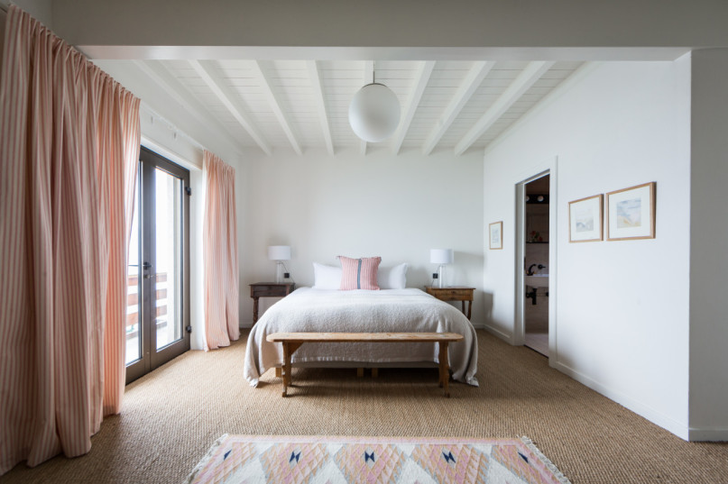 felpa74 lac leman casa de lujo junto al lago 11