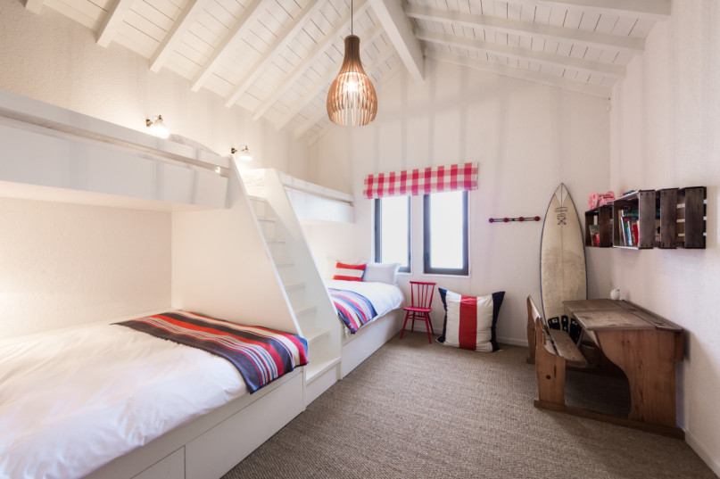 felpa74 lac leman casa de lujo junto al lago 14